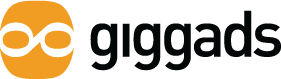 Giggads Logo